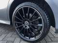 Mercedes-Benz CLA 250 CLA 250 e 8G-DCT AMG Line Grijs - thumbnail 9