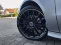 Mercedes-Benz CLA 250 CLA 250 e 8G-DCT AMG Line Grijs - thumbnail 10