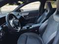 Mercedes-Benz CLA 250 CLA 250 e 8G-DCT AMG Line Grijs - thumbnail 18