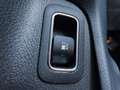 Mercedes-Benz CLA 250 CLA 250 e 8G-DCT AMG Line Grijs - thumbnail 15