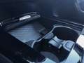 Mercedes-Benz CLA 250 CLA 250 e 8G-DCT AMG Line Grijs - thumbnail 25