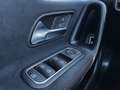 Mercedes-Benz CLA 250 CLA 250 e 8G-DCT AMG Line Grijs - thumbnail 35