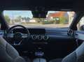 Mercedes-Benz CLA 250 CLA 250 e 8G-DCT AMG Line Grijs - thumbnail 23