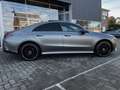 Mercedes-Benz CLA 250 CLA 250 e 8G-DCT AMG Line Grijs - thumbnail 2