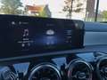 Mercedes-Benz CLA 250 CLA 250 e 8G-DCT AMG Line Grijs - thumbnail 31