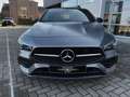 Mercedes-Benz CLA 250 CLA 250 e 8G-DCT AMG Line Grijs - thumbnail 8