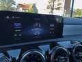 Mercedes-Benz CLA 250 CLA 250 e 8G-DCT AMG Line Grijs - thumbnail 32