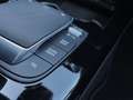 Mercedes-Benz CLA 250 CLA 250 e 8G-DCT AMG Line Grijs - thumbnail 27