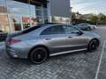 Mercedes-Benz CLA 250 CLA 250 e 8G-DCT AMG Line Grijs - thumbnail 3