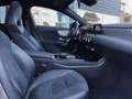 Mercedes-Benz CLA 250 CLA 250 e 8G-DCT AMG Line Grijs - thumbnail 22