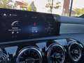 Mercedes-Benz CLA 250 CLA 250 e 8G-DCT AMG Line Grijs - thumbnail 30