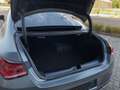 Mercedes-Benz CLA 250 CLA 250 e 8G-DCT AMG Line Grijs - thumbnail 13