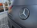 Mercedes-Benz CLA 250 CLA 250 e 8G-DCT AMG Line Grijs - thumbnail 12