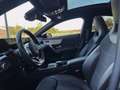 Mercedes-Benz CLA 250 CLA 250 e 8G-DCT AMG Line Grijs - thumbnail 19