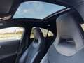 Mercedes-Benz CLA 250 CLA 250 e 8G-DCT AMG Line Grijs - thumbnail 20