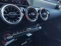 Mercedes-Benz CLA 250 CLA 250 e 8G-DCT AMG Line Grijs - thumbnail 28