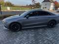 Mercedes-Benz CLA 250 CLA 250 e 8G-DCT AMG Line Grijs - thumbnail 7