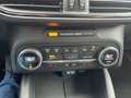 Ford Focus ST-Line X 2.0 EcoBlue EU6d Navi Schwarz - thumbnail 6