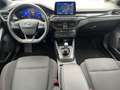 Ford Focus ST-Line X 2.0 EcoBlue EU6d Navi Schwarz - thumbnail 2