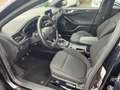 Ford Focus ST-Line X 2.0 EcoBlue EU6d Navi Schwarz - thumbnail 10