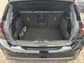 Ford Focus ST-Line X 2.0 EcoBlue EU6d Navi Schwarz - thumbnail 13