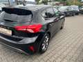 Ford Focus ST-Line X 2.0 EcoBlue EU6d Navi Schwarz - thumbnail 12