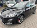 Ford Focus ST-Line X 2.0 EcoBlue EU6d Navi Schwarz - thumbnail 1
