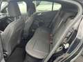 Ford Focus ST-Line X 2.0 EcoBlue EU6d Navi Schwarz - thumbnail 4