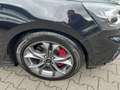 Ford Focus ST-Line X 2.0 EcoBlue EU6d Navi Schwarz - thumbnail 15