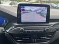 Ford Focus ST-Line X 2.0 EcoBlue EU6d Navi Schwarz - thumbnail 5