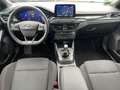 Ford Focus ST-Line X 2.0 EcoBlue EU6d Navi Schwarz - thumbnail 3