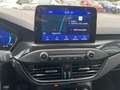 Ford Focus ST-Line X 2.0 EcoBlue EU6d Navi Schwarz - thumbnail 8