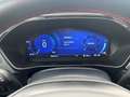 Ford Focus ST-Line X 2.0 EcoBlue EU6d Navi Schwarz - thumbnail 9