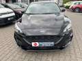 Ford Focus ST-Line X 2.0 EcoBlue EU6d Navi Schwarz - thumbnail 16