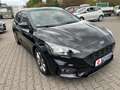 Ford Focus ST-Line X 2.0 EcoBlue EU6d Navi Schwarz - thumbnail 11