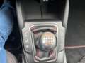 Ford Focus ST-Line X 2.0 EcoBlue EU6d Navi Schwarz - thumbnail 7