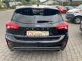 Ford Focus ST-Line X 2.0 EcoBlue EU6d Navi Schwarz - thumbnail 14