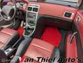 Peugeot 307 CC 2.0-16V premiere Edition 109 van de 307 Grau - thumbnail 9