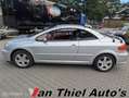 Peugeot 307 CC 2.0-16V premiere Edition 109 van de 307 Grau - thumbnail 11