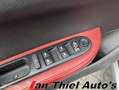 Peugeot 307 CC 2.0-16V premiere Edition 109 van de 307 Grau - thumbnail 8