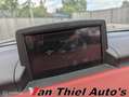 Peugeot 307 CC 2.0-16V premiere Edition 109 van de 307 Grau - thumbnail 13