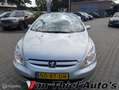 Peugeot 307 CC 2.0-16V premiere Edition 109 van de 307 Grau - thumbnail 2
