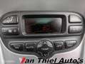 Peugeot 307 CC 2.0-16V premiere Edition 109 van de 307 Grau - thumbnail 15