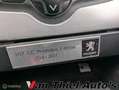 Peugeot 307 CC 2.0-16V premiere Edition 109 van de 307 Grau - thumbnail 14