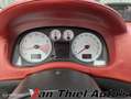 Peugeot 307 CC 2.0-16V premiere Edition 109 van de 307 Grau - thumbnail 12