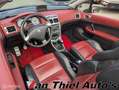 Peugeot 307 CC 2.0-16V premiere Edition 109 van de 307 Grau - thumbnail 6