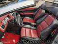 Peugeot 307 CC 2.0-16V premiere Edition 109 van de 307 Grau - thumbnail 7