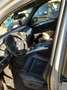 BMW X5 X5 E70 xdrive30d (3.0d) Futura auto Argento - thumbnail 4