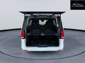 Mercedes-Benz V 220 d SCORE lang, Navi, LED, AHK Blanc - thumbnail 15