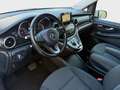 Mercedes-Benz V 220 d SCORE lang, Navi, LED, AHK Blanc - thumbnail 9